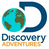 Discovery Adventures